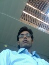Фотография Sharma Shrikant