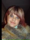 Іра Галицька фотография #15 (источник - https://vk.com/id135944911)