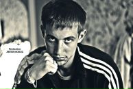 Фотография Кудряшова Александра