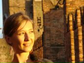 Фотография Танасовой Ольги