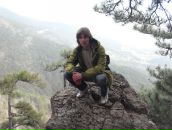 Фотография Пятака Николая