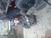 Віталік Подгурскій фотография #13 (источник - https://vk.com/id31906106)