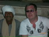 Фотография Сергеева Александра