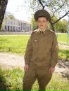 Олександр Ференець фотография #45 (источник - https://vk.com/id16426365)