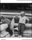 Фотография Ширчкова Владимира