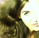 Фотография Птухи Луаны