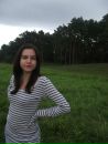 Вова Смолінський фотография #18 (источник - https://vk.com/id85004848)