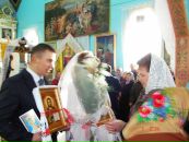 Віра Шевчук фотография #22 (источник - https://vk.com/id89244551)