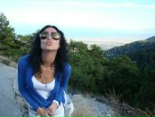 Фотография Артемьевой Анны