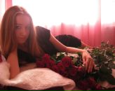 Ілона Кордуба фотография #16 (источник - https://vk.com/id28310836)