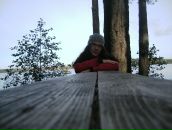 Фотография Сухановой Екатерины