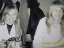 Наталія Мельничук фотография #23 (источник - https://vk.com/id134982191)
