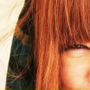 Ілонка Вихопень фотография #21 (источник - https://vk.com/id138294509)