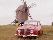 Фотография Гончарова Алексея