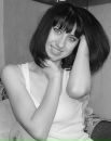 Фотография Шмелёвой Катерины