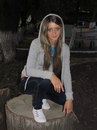 Іруська @ фотография #15 (источник - https://vk.com/id150899245)