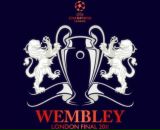 Фотография Крохи Артема