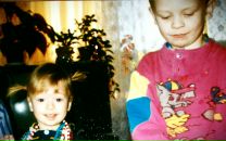 Фотография Пташиц Надежды