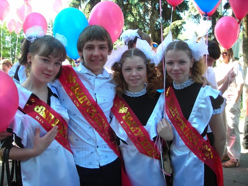 Ольга Васина фотография #31