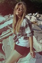 Фотография Ланской Арины