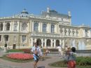 Марія Кос фотография #18 (источник - https://vk.com/id155462780)