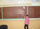 Дєвчонка Весна фотография #15 (источник - https://vk.com/id142710745)