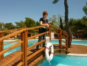 Фотография Мелочь Анжелы