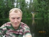 Фотография Дидика Константина