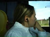 Фотография Богдановой Елены