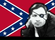 Фотография Пятоффа Евгения