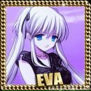 Фотография Edel Eva