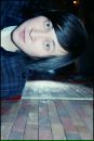 Фотография Mksdv Sam