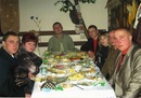Віталік Демчук фотография #44 (источник - https://vk.com/id142970280)