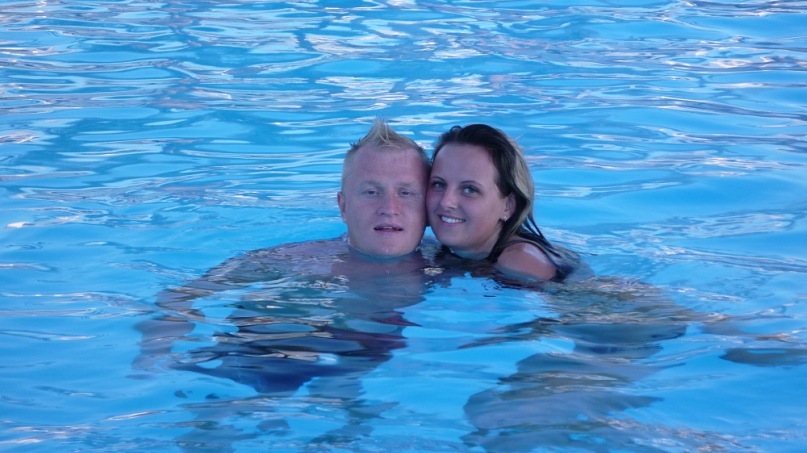 Дмитрий Гусельников фотография #25