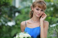 Фотография Нина Калинина