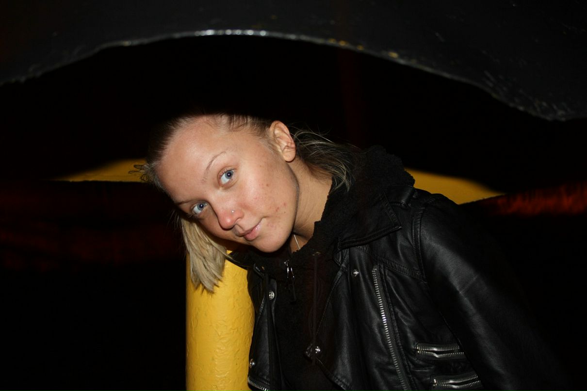 Oleg Fedullove фотография #43