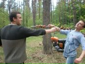 Сергій Кобизський фотография #31 (источник - https://vk.com/id110179390)
