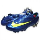 Сергій Цирульник фотография #3 (источник - https://vk.com/id152132442)