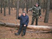 Ваня Онопрієнко фотография #38 (источник - https://vk.com/id61177835)