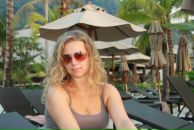 Фотография Шанько Светланы