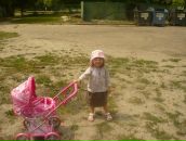 Мирослава Теліжин фотография #37 (источник - https://vk.com/id90805538)