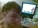 Сергей Иванов фотография #5 (источник - https://vk.com/id2063447)