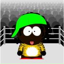 Настя Стасів фотография #41 (источник - https://vk.com/id103314949)