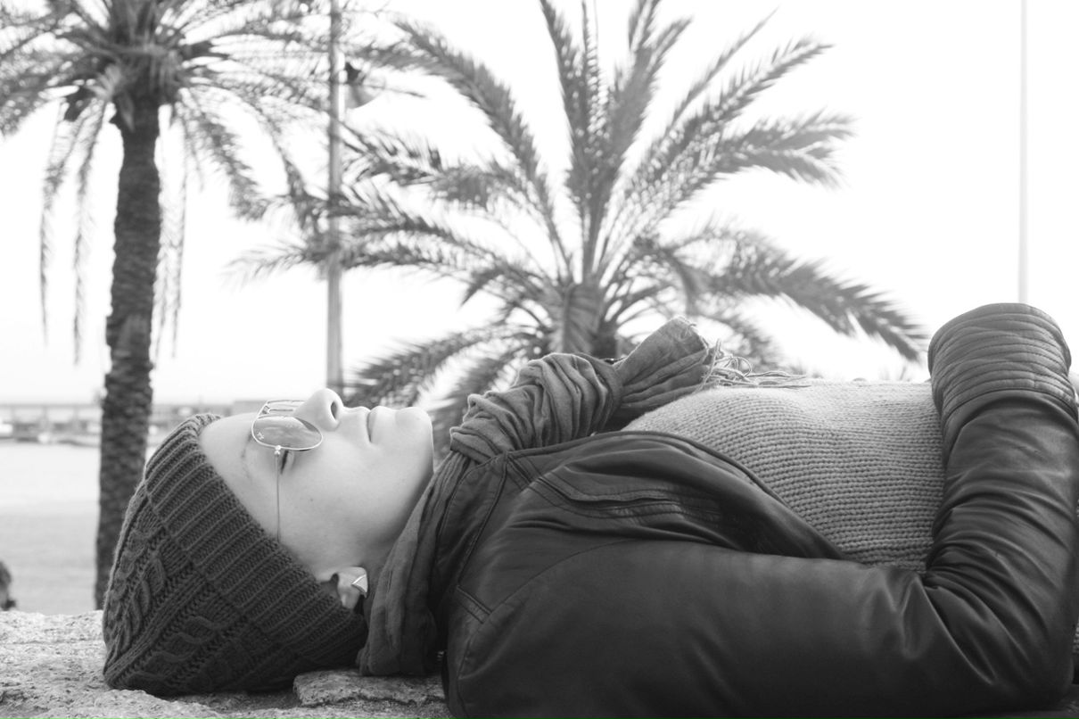 Дина Нечаева фотография #32