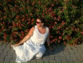 Фотография Терентьевой Александры