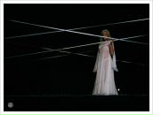 Фотография Володенковой Александры