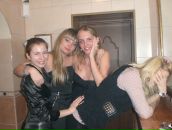 Фотография Строкиной Ольги