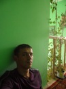 Віталій Гафинець фотография #35 (источник - https://vk.com/id133615894)