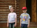 Міша Василевич фотография #30 (источник - https://vk.com/id164676859)