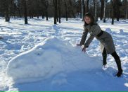 Фотография Филатовой Катерины